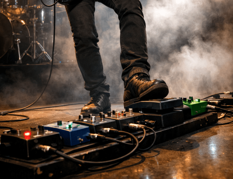 Guitarrista_corpo_inteiro_palco_carrosel