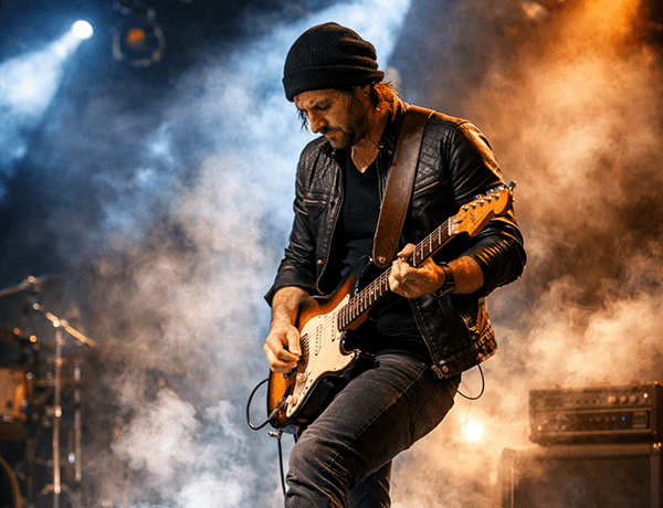 Guitarrista_inteiro_vertical_carrossel