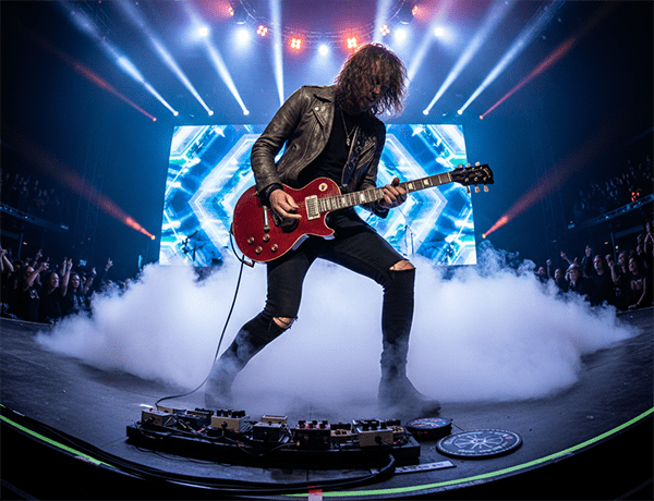 Guitarrista_panorâmico_carrosel