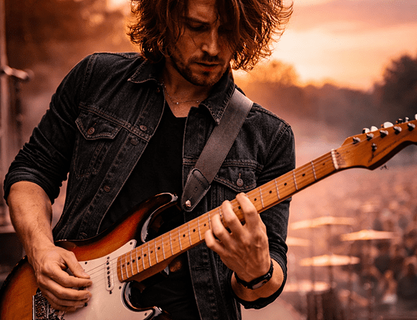 Guitarrista_solo_carrosel