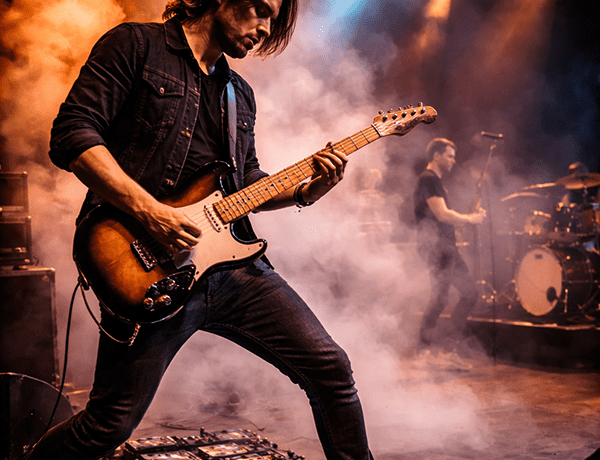 Guitarrista_solo_palco_carrossel