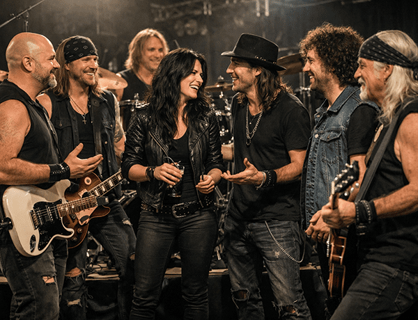 Musicos_Conversando_carrosel