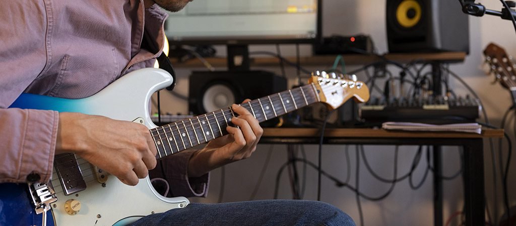 Melhores pedaleiras custo-benefício para iniciantes e intermediários