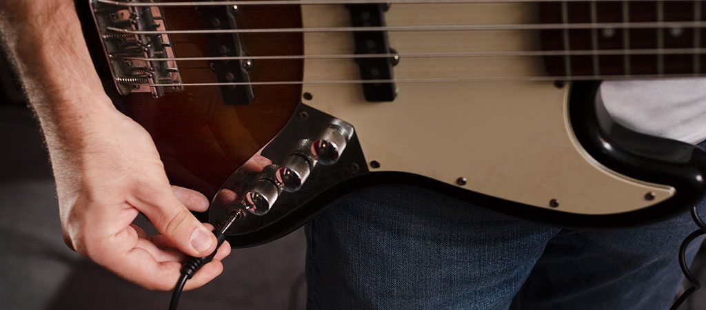 Problemas comuns em pedaleiras e como resolver