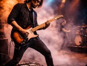 carrosel-home-guitarrista-solo