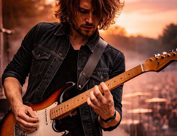 carrosel-home-guitarrista-solo-palco