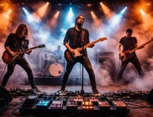 carrosel-home-guitarrista-trio-estudio