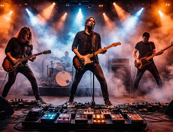 carrosel-home-guitarrista-trio-estudio