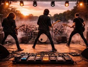 carrosel-home-guitarristas-palco-entardecer