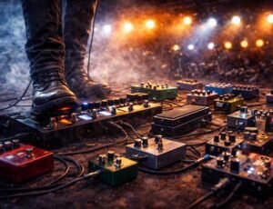 carrosel-home-pedaleira-palco-2